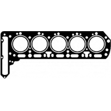 H50091-00 GLASER Прокладка, головка цилиндра