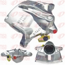 9020361 REMSA Тормозной суппорт