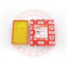 2463-LF-PCS-MS MASTER-SPORT Воздушный фильтр