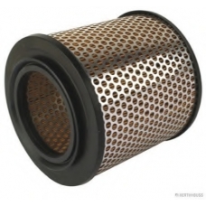 600000031000 MAGNETI MARELLI Воздушный фильтр