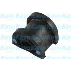 SBS-8001 KAVO PARTS Втулка, стабилизатор