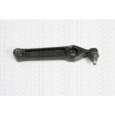 8500 24533 TRISCAN Рычаг независимой подвески колеса, подвеска колеса