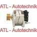 L 40 840 ATL Autotechnik Генератор