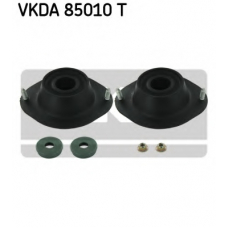 VKDA 85010 T SKF Опора стойки амортизатора