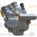 8FK 351 334-201 HELLA Компрессор, кондиционер