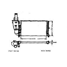 8092 KЬHLER-PAPE 