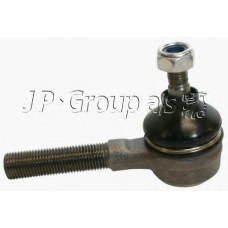 415202006 Jp Group Поперечная рулевая тяга