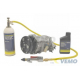 V40-15-2004KIT1<br />VEMO/VAICO