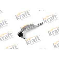 4315527 KRAFT AUTOMOTIVE Наконечник поперечной рулевой тяги