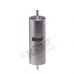 H109WK HENGST FILTER Топливный фильтр