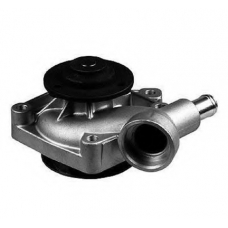 352316170333 MAGNETI MARELLI Водяной насос