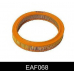 EAF068 COMLINE Воздушный фильтр
