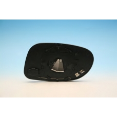 L-0545 SPJ Зеркальное стекло, наружное зеркало