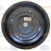 8FK 351 105-321 HELLA Компрессор, кондиционер