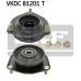 VKDC 81201 T SKF Опора стойки амортизатора