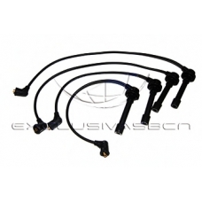 MPC-9116 MDR Комплект проводов зажигания
