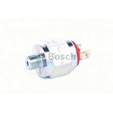 0 986 346 033 BOSCH Датчик давления масла