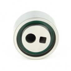 GT003 PROCODIS FRANCE Натяжной ролик, ремень ГРМ