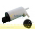 V95-08-0001 VEMO/VAICO Водяной насос, система очистки окон