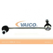 V52-9564 VEMO/VAICO Тяга / стойка, стабилизатор