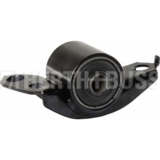 J4203205 NIPPARTS Подвеска, рычаг независимой подвески колеса