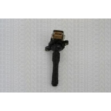 8860 11008 TRISCAN Катушка зажигания