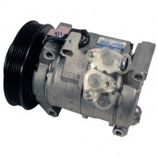 1.5269 FISPA Компрессор, кондиционер