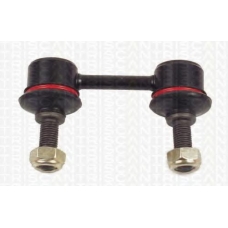 8500 18600 TRISCAN Тяга / стойка, стабилизатор