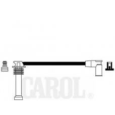 165-40 STANDARD Провод зажигания