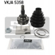 VKJA 5358<br />SKF