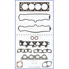 52136500 AJUSA Комплект прокладок, головка цилиндра