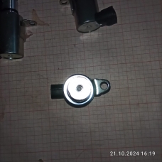 1028A053 MITSUBISHI КЛАПАН УПРАВЛЕНИЯ ПОДАЧЕЙ МАСЛА