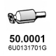 50.0001