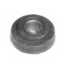 40-1234 VEMO/VAICO Damper bushing