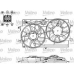 696153 VALEO Электродвигатель, вентилятор радиатора
