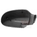 3014843 VAN WEZEL Покрытие, внешнее зеркало
