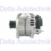 L 42 810 DELTA AUTOTECHNIK Генератор