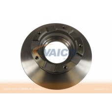 V25-40012 VEMO/VAICO Тормозной диск