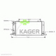 31-0009<br />KAGER