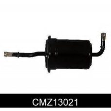CMZ13021 COMLINE Топливный фильтр