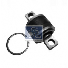 4.90822 DIESEL TECHNIC Ремкомплект