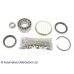 ADT38279 BLUE PRINT Комплект подшипника ступицы колеса