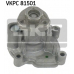 VKPC 81501 SKF Водяной насос