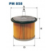 PM858 FILTRON Топливный фильтр