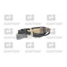 XLOS1394 QUINTON HAZELL Лямбда-зонд