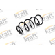 4026322<br />KRAFT AUTOMOTIVE