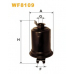WF8109 WIX Топливный фильтр