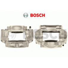 0 986 474 247 BOSCH Тормозной суппорт