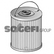 FA4161/2 SogefiPro Топливный фильтр