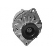 L610852 BAUER Генератор